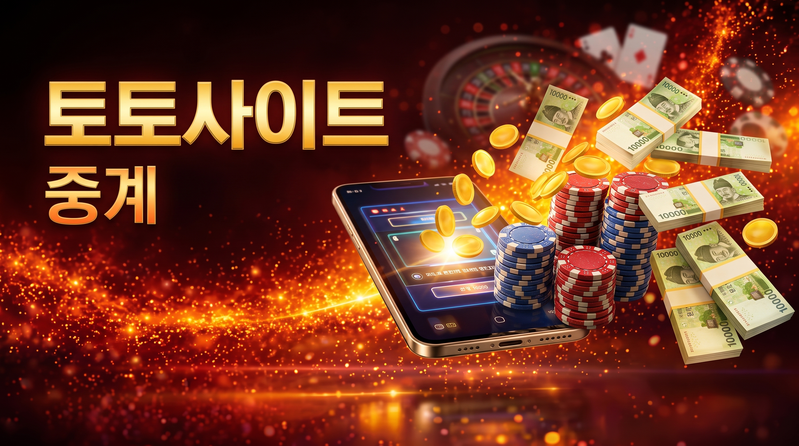 52-chigua에서 다루는 메이저사이트, 스포츠토토사이트, wisetoto.com, 안전토토, 토토 메이저, 중계, 안전한토토사이트에 대한 추천 기준을 정리한 안내 이미지