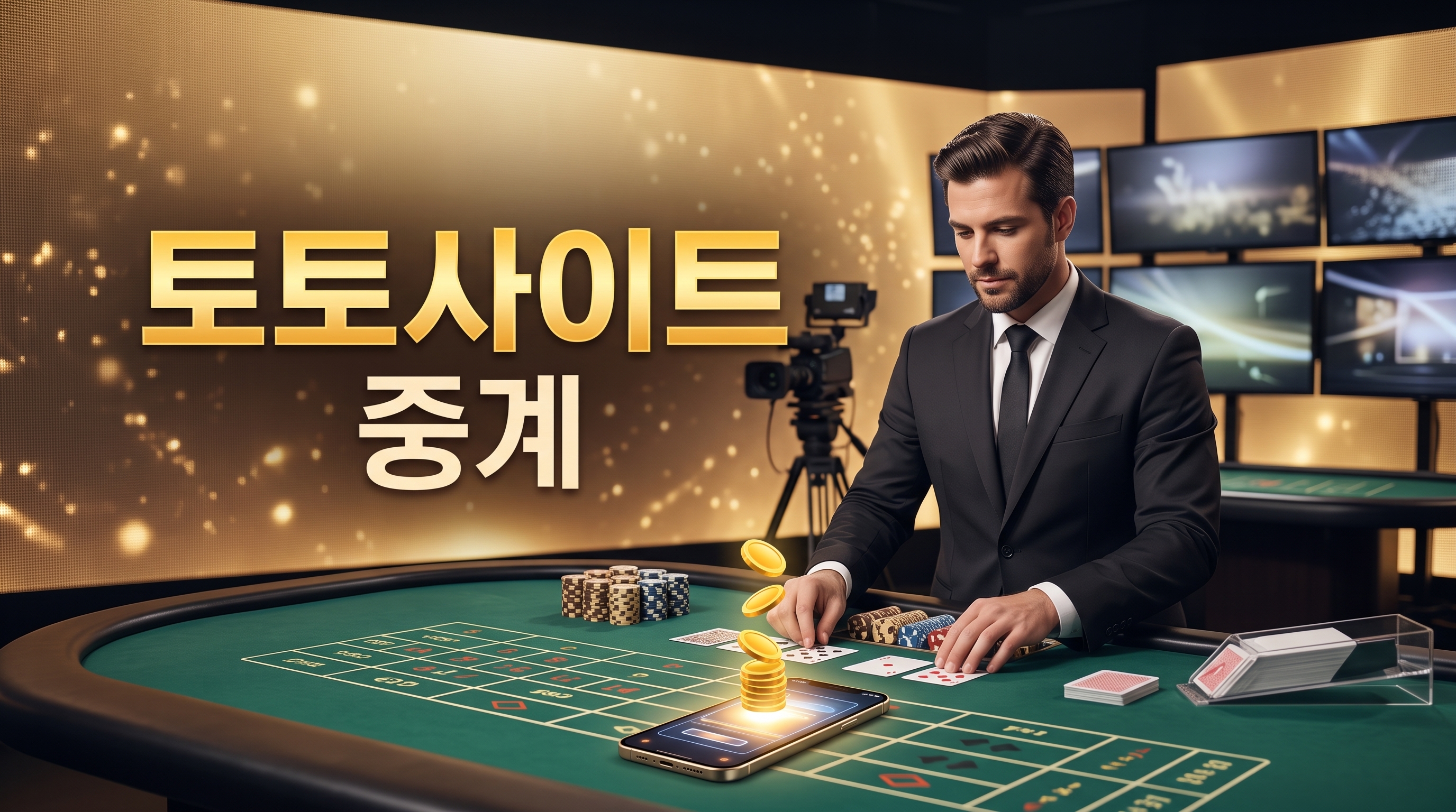 52-chigua에서 다루는 베트맨토토, wisetoto.com, 중계업체, 사이트토토, 스포츠토토사이트, 베트맨, 토토 메이저에 대한 최신 동향을 정리한 안내 이미지